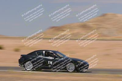 media/Jul-30-2022-Extreme Speed Twilight (Sat) [[245dd23dbe]]/Orange Inter Low/200PM Turn 11/